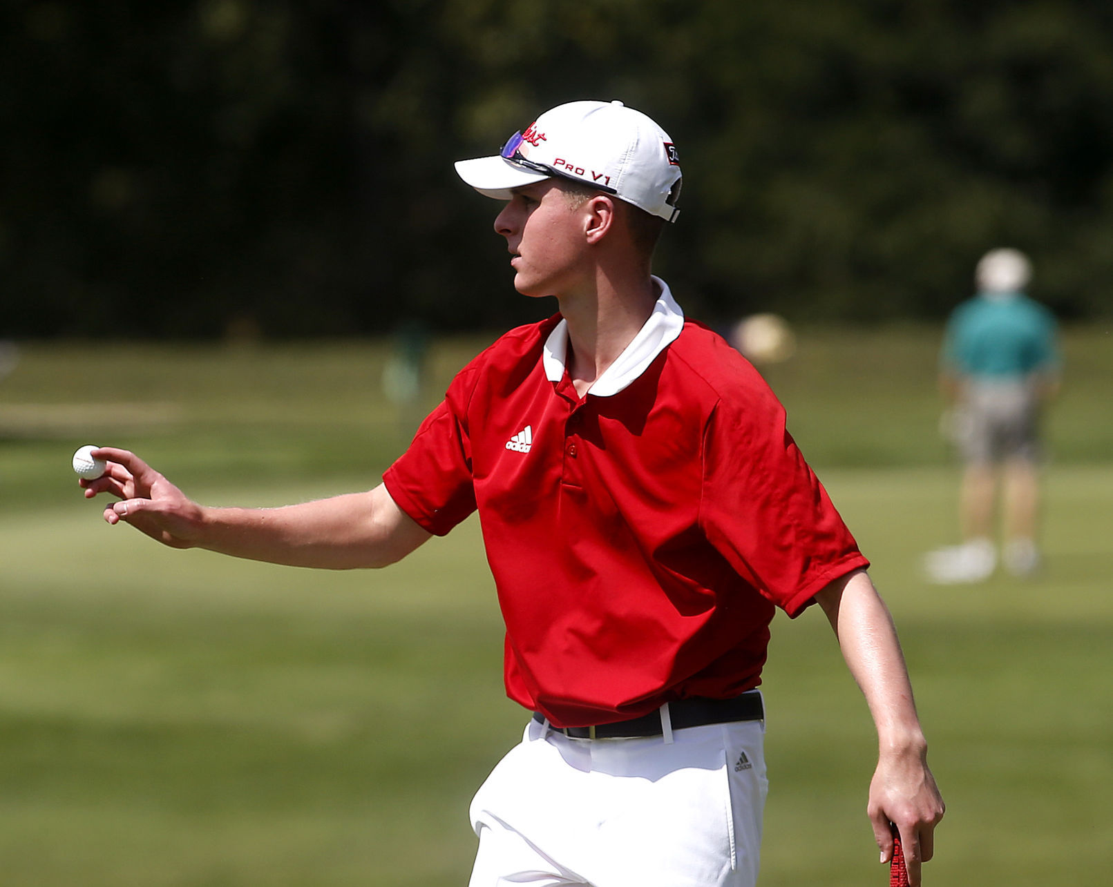 083017-boys-golf-008